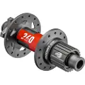 Dt Swiss 240 Classic Disc Is 6b Boost Exp 36t Shimano Micro Spline Bagnav