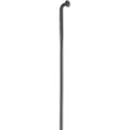 Dt Swiss Blade Dt Aerolite Eger 20 Enheder