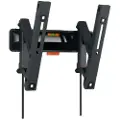 Vogel's Tvm321h15 Tv-beslag