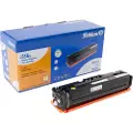 Pelikan Hp Cf402a (201a) Toner