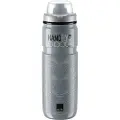 Elite Nano Fly 0-100 500ml Vandflaske