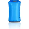 Lifeventure Ultralight Tørtaske 35l
