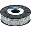 Forward AM Basf Ultrafuse Pla Pro1 2.85 Mm 750g Filament
