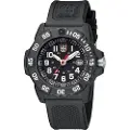 Luminox Navy Seal 3501 Ur