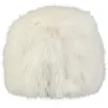 Barts Josh Beanie