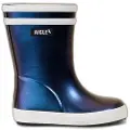 Aigle Irrise 2 Gummistøvler