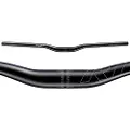 Ritchey Rizer Trail Styr