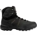 Mammut Mercury Tour Ii High Goretex Vandrestøvler