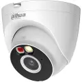 Dahua T2a-pv2.8mm Overvågningskamera