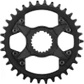 Shimano Xt M8100/m8130 Kædehjul