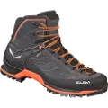 Salewa Mountain Trainer Mid Goretex Bjergbestigningsstøvler