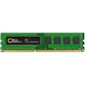 CoreParts Ddr3 4gb 1333mhz Ddr3