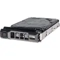 Dell 161-bbrl Harddisk 3.5" 4 Tb Serial Ata Iii 3.5" 7200r/min Sata 6.0 Gbit/s Hdd