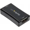 StarTech.com Hdmi-signalforstærker 4k 14 M 60hz