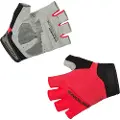 Endura Hummvee Plus Fingerløse Handsker