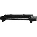 Canon Roll Unit Ru-43 - Pro-4100/4100s
