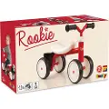 Smoby Balancecykel