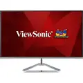 Viewsonic 24" VX2476-SMH - 1920x1080 - 75Hz - IPS