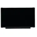 Lenovo Display