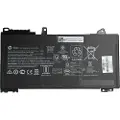 HP Battery 3c 45wh 3.92 Ah Li