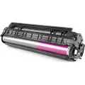 Konica Minolta C1100/1085 Toner