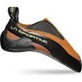La Sportiva Cobra Klatresko