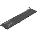 Dell Battery 84whr 6 Cell