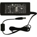 HP 40w Ac-adapter