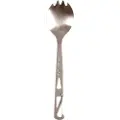 Lifeventure Titanium Spork