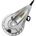 Shimano Nexus Br-3000 Forbremse