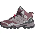Adidas Terrex Skychaser Mid Goretex Vandresko