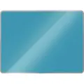 Leitz Cosy 80x60 Cm Magnetisk Tavle