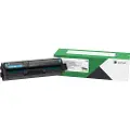 Lexmark 20n2hc0 Kompatibel Toner