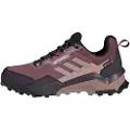 Adidas Terrex Ax4 Goretex Vandresko