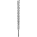 Bosch -5x 20x250x300 Mm Sds-plus Vægbor