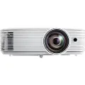Optoma X309st 3d Projektor