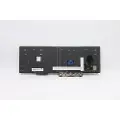 Lenovo 5n20v78931 Laptop Reservedel Tastatur