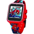 Spiderman Spider-man Smartwatch