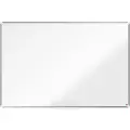 Nobo Premium Plus Melaminplade 1500x1200 Mm