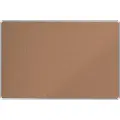 Nobo Premium Plus Korktavle 1500x1000 Mm