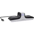 Raptor Gaming Cs200 Ps4-controllergreb