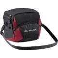 Vaude Ontour Box M Sidetasker
