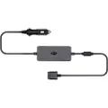 DJI Fpv Car Charger