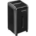 Fellowes Powershred 225mi