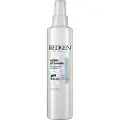 Redken Acidic pH Sealer Spray - 250ml