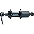 Shimano Tiagra Fhrs400 Bagnav