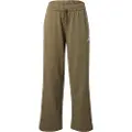 Adidas Essentials Small Logo Feel Cozy Open Hem Joggers