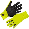 Endura Deluge Handsker