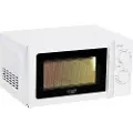 Adler Ad 6205 Mikrobølgeovn 700w