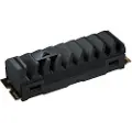Corsair Mp600 Pro Xt Pcie 4.0 3d 8tb Ssd